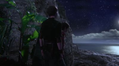 See that? - Once Upon a Time