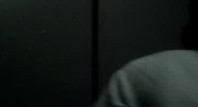 See that truck? - 21 Grams