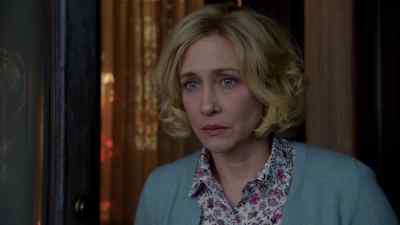 See, that's fine. - Bates Motel