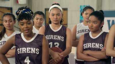 See, that's the exact attitude-- - Big Shot