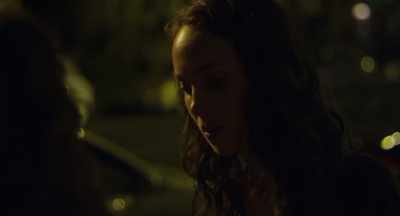 - See? That's what I'm
talking about, just- - Our Father
