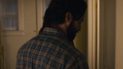 See? That's what today will be. - This Is Us