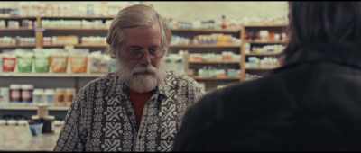 - See, the key to
making deer steak - The Revival