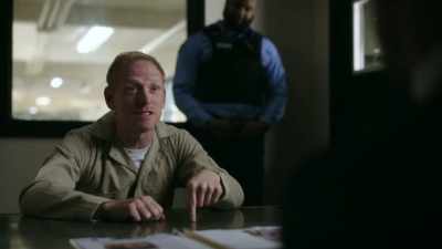 See, for the past ten years, - Bluff City Law