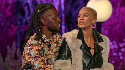 See, the question is
"physically intimate." - Love Never Lies: South Africa