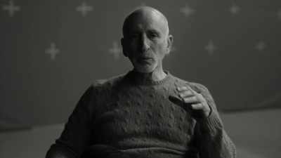 See, the thing with me
that's not typical is the illness stuff. - Stutz