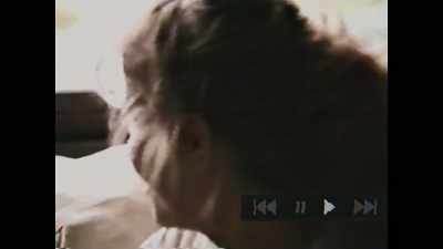 - See the view.
- The focus is on Karla. - Ken and Barbie Killers: The Lost Murder Tapes