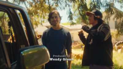 - See you then.
- Ah! Awesome. - Ruby and the Well