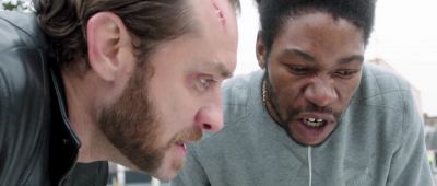See there's a part of me - Dom Hemingway