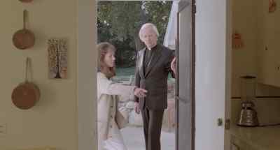 - See there's the drawer. - The Hearse
