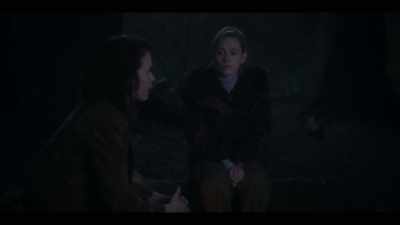 See, these men… - The Haunting of Bly Manor