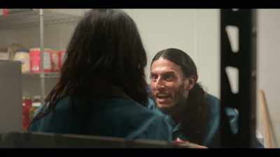 See? They can't take
everything away. - Twisted Metal