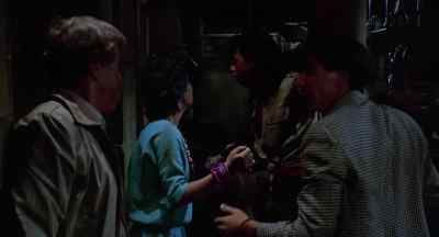 See this? - The Return of the Living Dead