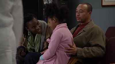 See this? - Parenthood