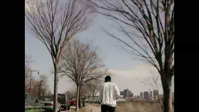 See those sail
boats? On your left. - Never Let Him Go