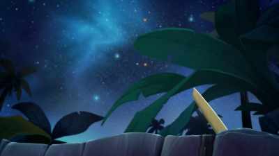 See? Told you it was easy! Who's next? - Gigantosaurus