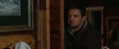 - See you tomorrow.
- See you tomorrow. - Wind River