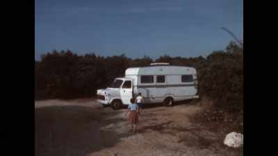 ...see us gathering around - Chowchilla