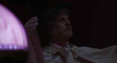 See, Vulnavia! - Dr  Phibes Rises Again