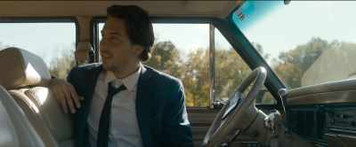 - See, it wasn't so hard.
- Listen, - Which Brings Me to You