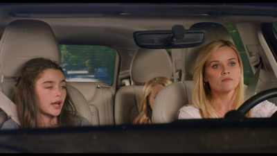 -See?
-Well, assuming I have time
and they let me. - Home Again