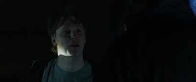 See, we're not all alone. - Lord of Wolves