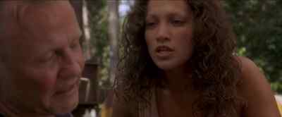 See, what you do is not so hard. - Anaconda