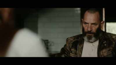 See what you don't understand
is if I were to hitman again, - Trafficking