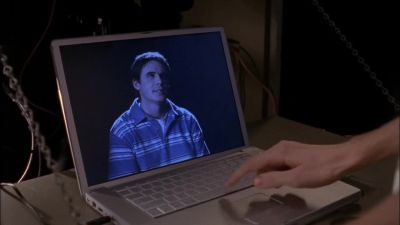 See what else um - One Tree Hill