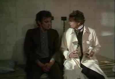 See what I have here. - Count Dracula