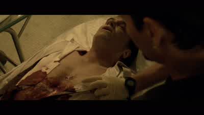See what I mean? - Collateral