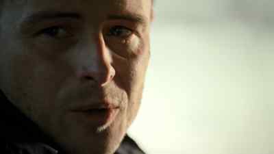 See what I mean? - Strike Back