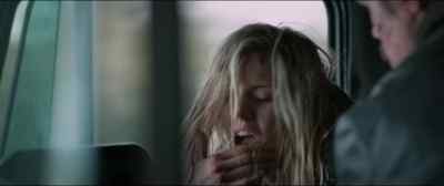 See what I mean. - The Hurricane Heist