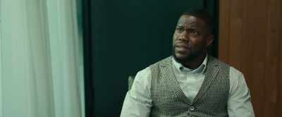 See what is it that a woman has that a man doesn't - Fatherhood