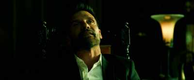 See who's the best
by killing the best. - King of Killers