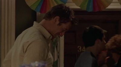 SEE YA I LOVE YOU - Queer As Folk