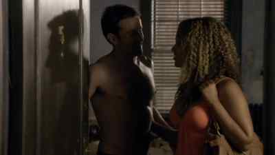 See ya. - Being Erica