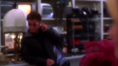 See ya. - NCIS