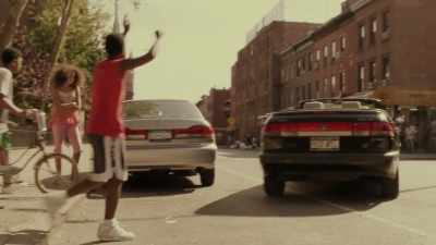 see-ya-tray - The Last O.G.