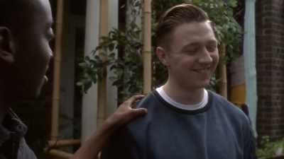 -See... Yeah... -(CHUCKLING) - Trigonometry