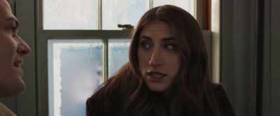 - See? Yeah.
- Come on. - Downeast