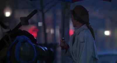- See you, April.
- Bye. - Teenage Mutant Ninja Turtles II: The Secret of the Ooze