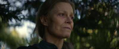 - See you.
- Bye, Twig. - The Lost Flowers of Alice Hart