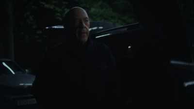 See if you can find that low
profile we were talking about. - Counterpart