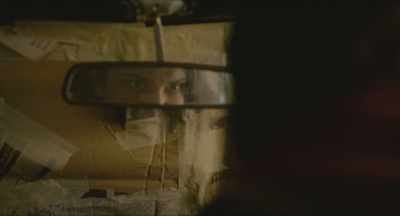 See if you can find out
where they keep the records, - Blood Relatives