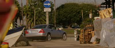 - See you down there. - Knight and Day