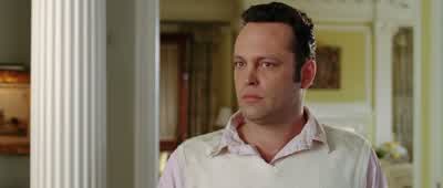See you for dinner. - Wedding Crashers
