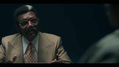 See, when you get robbed,
they take more than
just your valuables. - Fight Night: The Million Dollar Heist