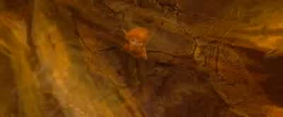 See you......in ten moons! - Arthur and the Invisibles