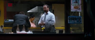 See You pay on time no more problems - The Equalizer